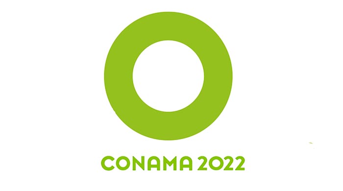 Arrancamos Conama 2022: así se construye el congreso