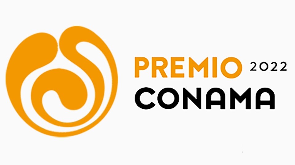 Convocamos el Premio a la Sostenibilidad de pequeños y medianos municipios