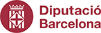 Diputacin de Barcelona