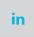 Ir a canal LinkedIn de CONAMA